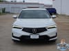 2 thumbnail image of  2026 Acura Integra A-Spec Package Automatic