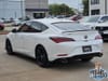 6 thumbnail image of  2026 Acura Integra A-Spec Package Automatic