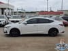 4 thumbnail image of  2026 Acura Integra A-Spec Package Automatic