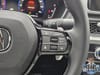 29 thumbnail image of  2026 Acura Integra A-Spec Package Automatic