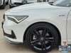 10 thumbnail image of  2026 Acura Integra A-Spec Package Automatic