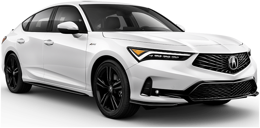 2026 Acura Integra A-Spec w/Technology Package - Photo 41