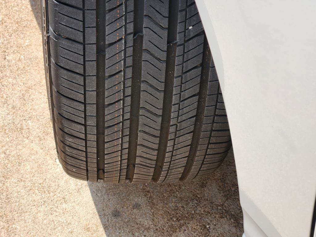 2026 Acura Integra A-Spec w/Technology Package - Photo 11