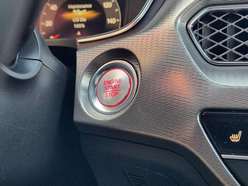 2026 Acura Integra A-Spec w/Technology Package - Photo 22