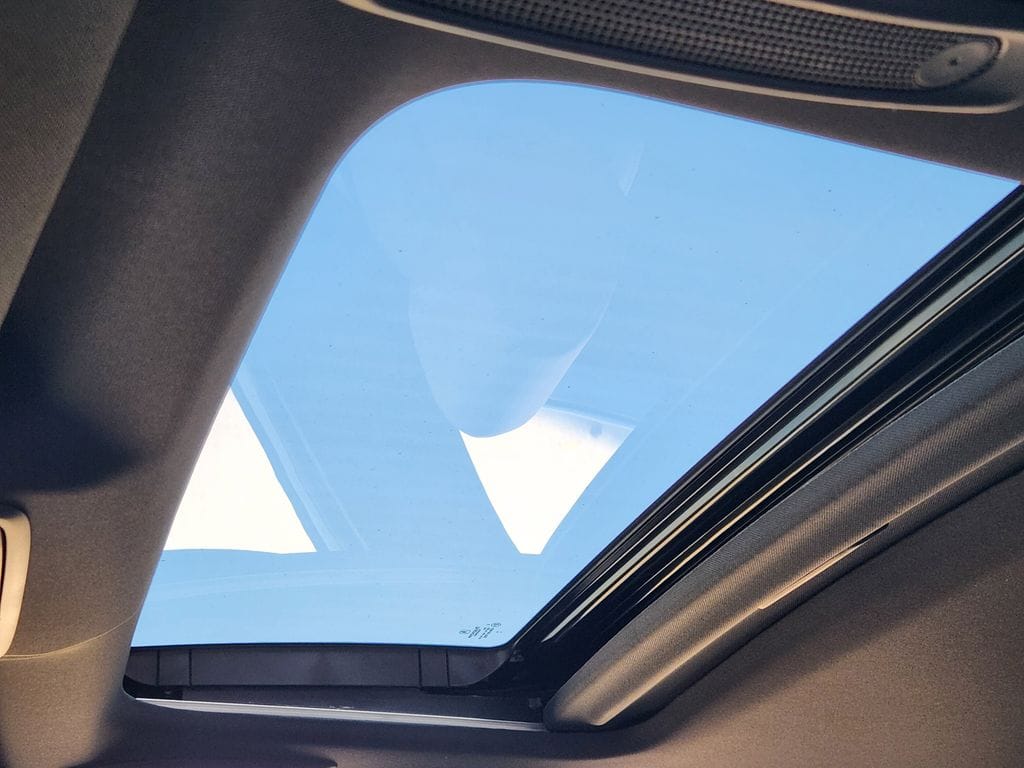 2026 Acura Integra A-Spec w/Technology Package - Photo 26