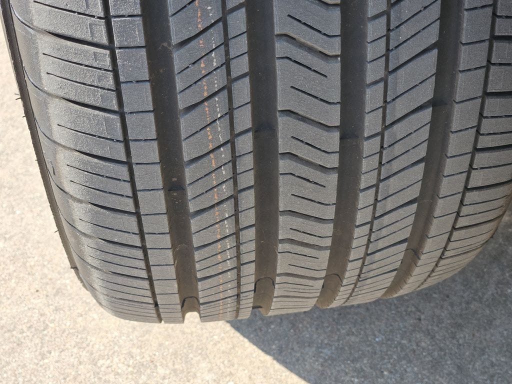 2026 Acura Integra A-Spec w/Technology Package - Photo 11