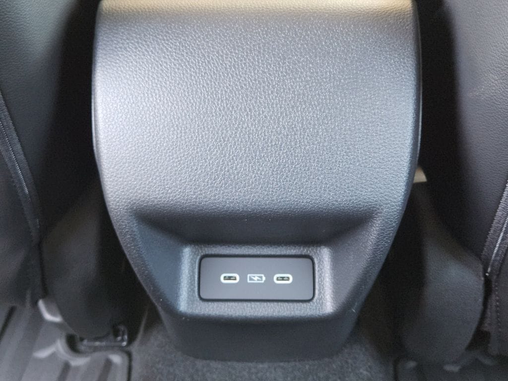 2026 Acura Integra A-Spec w/Technology Package - Photo 30