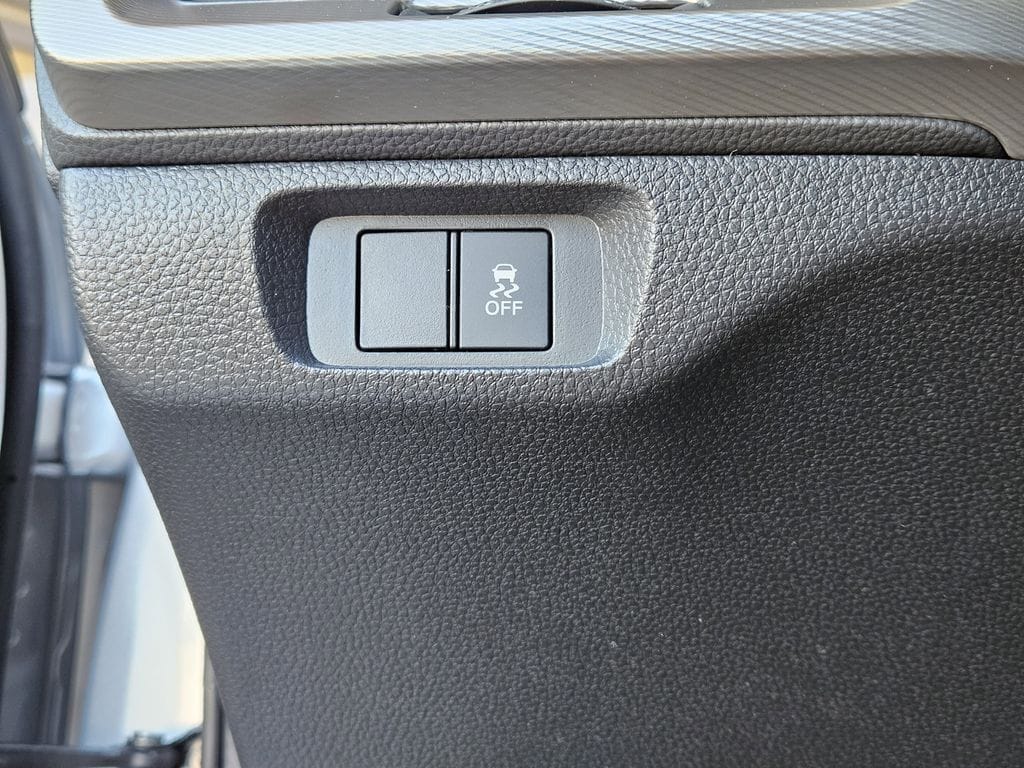 2026 Acura Integra A-Spec w/Technology Package - Photo 22