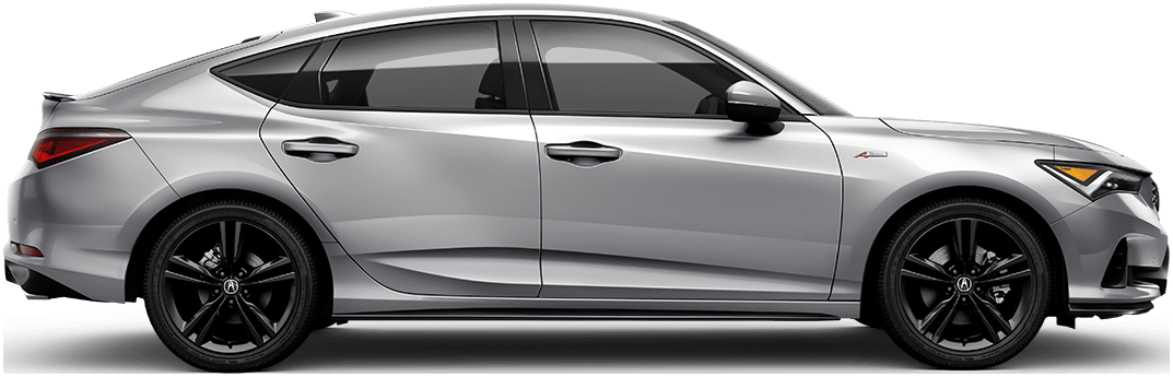 2026 Acura Integra A-Spec w/Technology Package - Photo 39