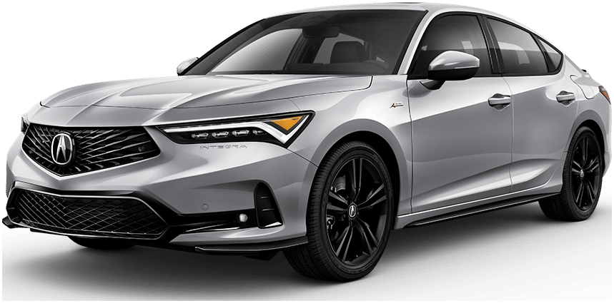 2026 Acura Integra A-Spec w/Technology Package - Photo 34