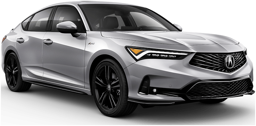 2026 Acura Integra A-Spec w/Technology Package - Photo 40