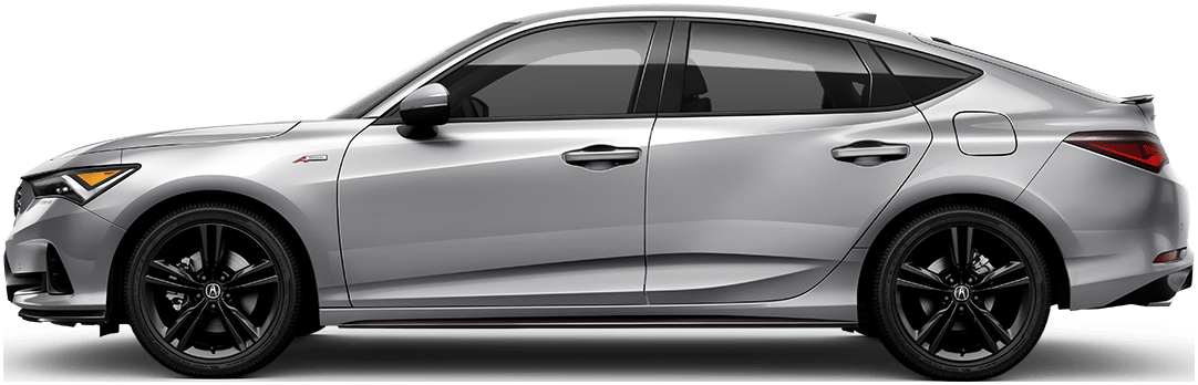 2026 Acura Integra A-Spec w/Technology Package - Photo 35