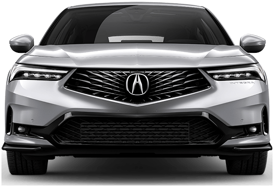 2026 Acura Integra A-Spec w/Technology Package - Photo 41