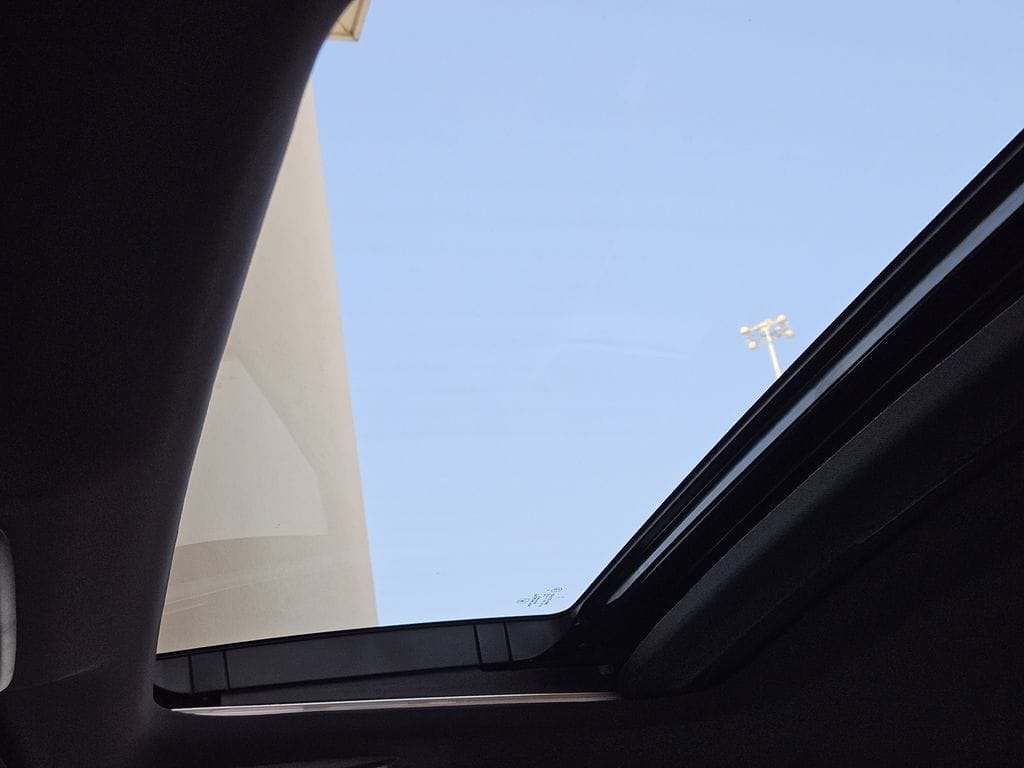 2026 Acura Integra A-Spec w/Technology Package - Photo 25