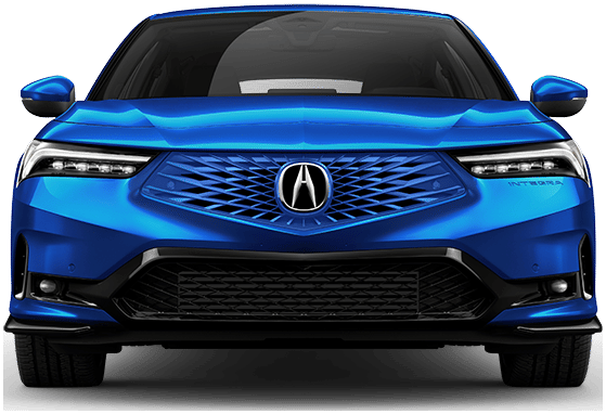 2026 Acura Integra A-Spec w/Technology Package - Photo 42