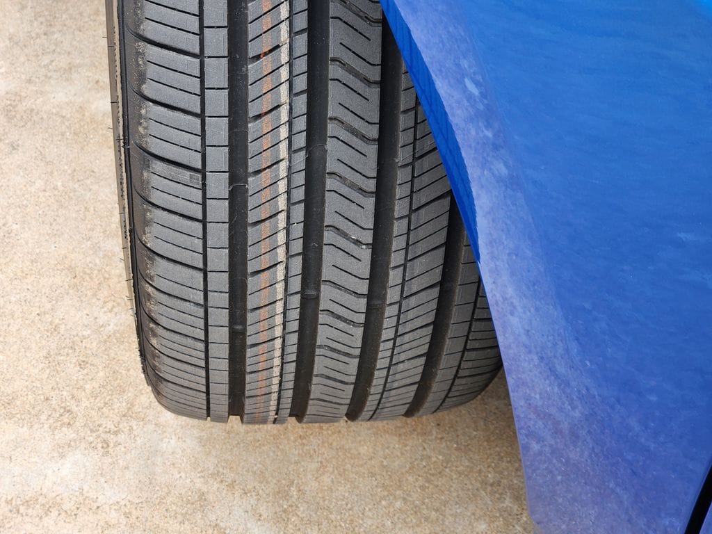 2026 Acura Integra A-Spec w/Technology Package - Photo 11