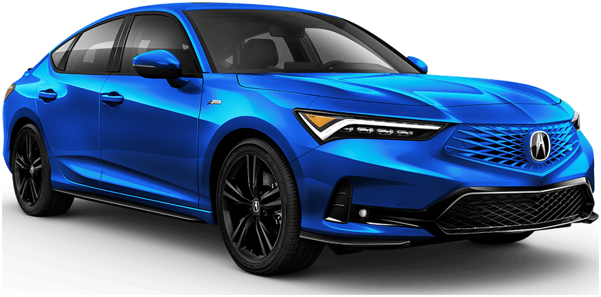 2026 Acura Integra A-Spec w/Technology Package - Photo 41