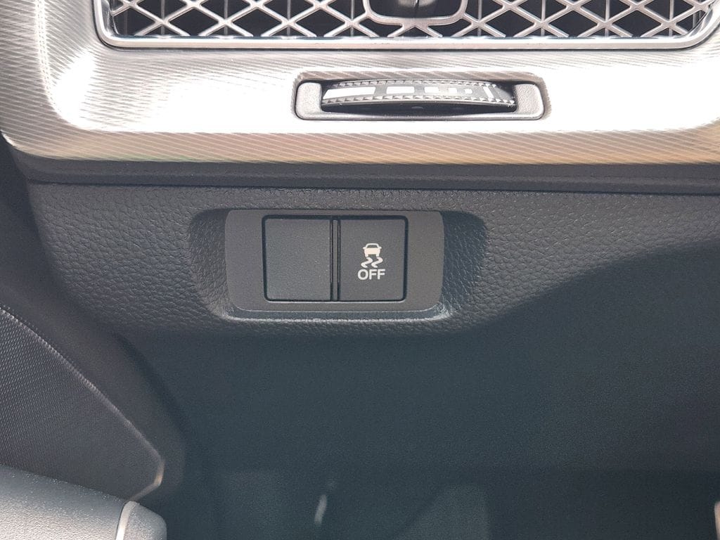 2026 Acura Integra A-Spec w/Technology Package - Photo 23