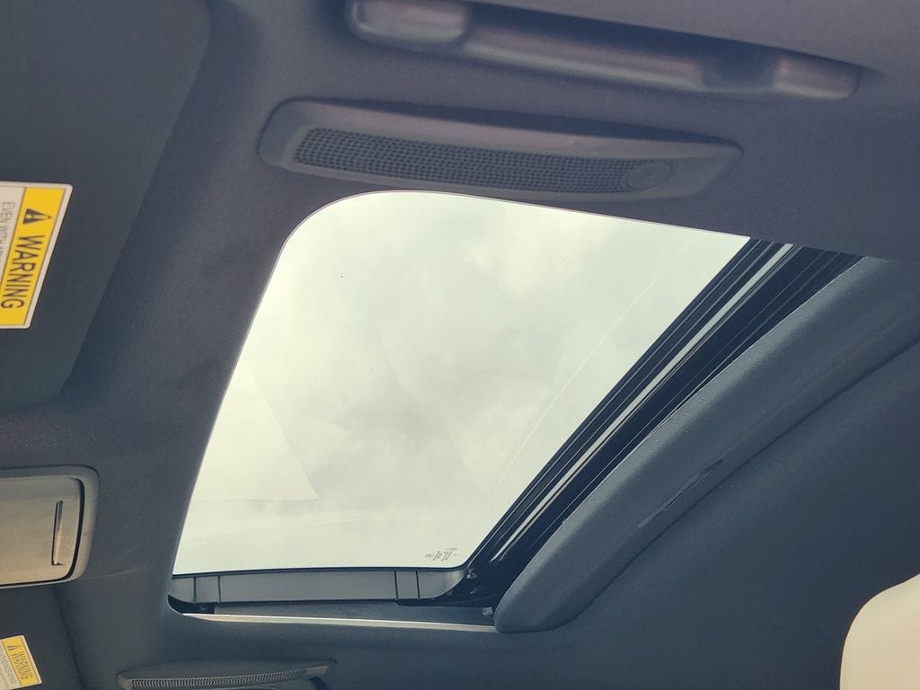 2026 Acura Integra A-Spec w/Technology Package - Photo 26