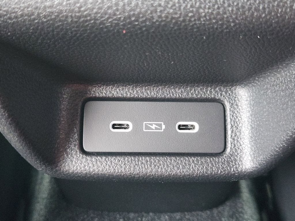 2026 Acura Integra A-Spec w/Technology Package - Photo 31