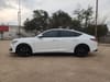 4 thumbnail image of  2026 Acura Integra A-Spec Tech Package Automatic