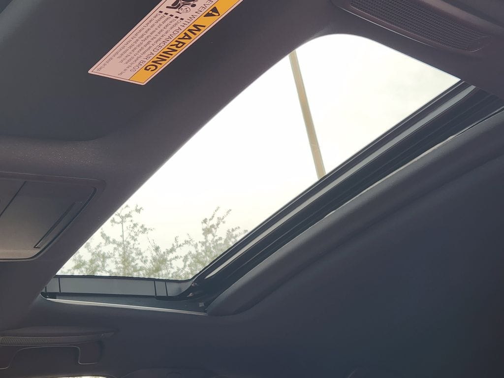 2026 Acura Integra A-Spec w/Technology Package - Photo 25