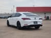 7 thumbnail image of  2026 Acura Integra A-Spec Tech Package Automatic
