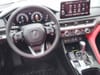 27 thumbnail image of  2026 Acura Integra A-Spec Tech Package Automatic