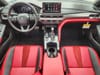 26 thumbnail image of  2026 Acura Integra A-Spec Tech Package Automatic
