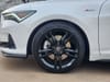 9 thumbnail image of  2026 Acura Integra A-Spec Tech Package Automatic