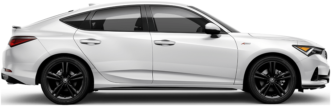 2026 Acura Integra A-Spec w/Technology Package - Photo 39