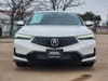 2 thumbnail image of  2026 Acura Integra A-Spec Tech Package Automatic