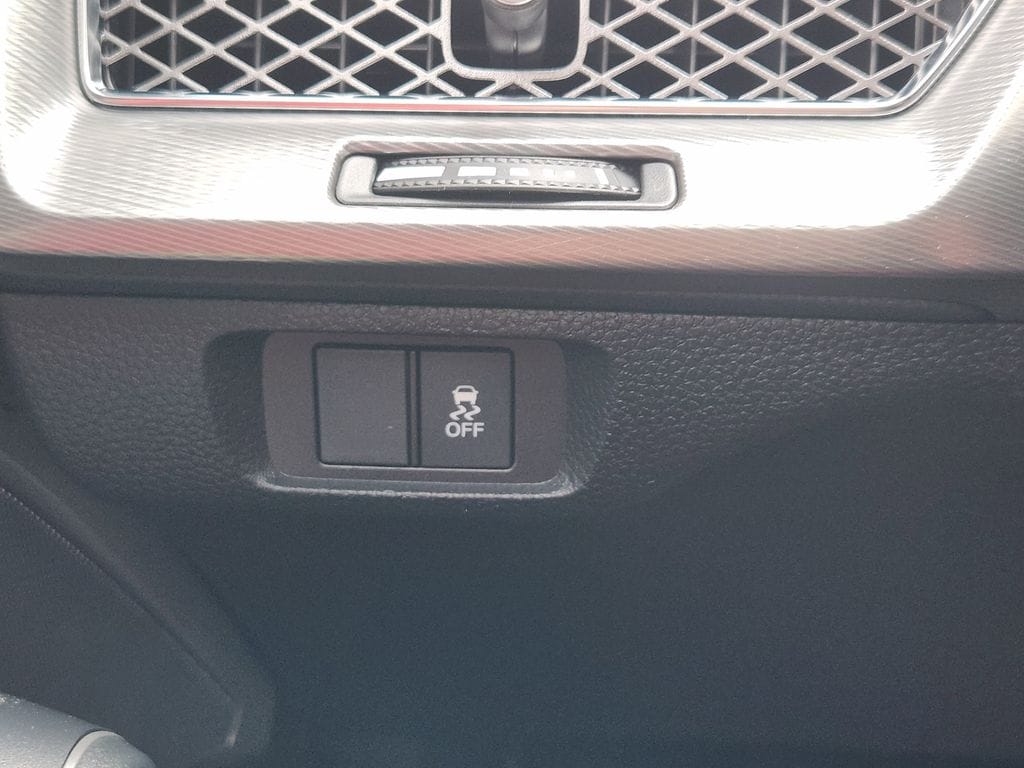 2026 Acura Integra A-Spec w/Technology Package - Photo 22