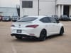 5 thumbnail image of  2026 Acura Integra A-Spec Tech Package Automatic
