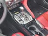 20 thumbnail image of  2026 Acura Integra A-Spec Tech Package Automatic