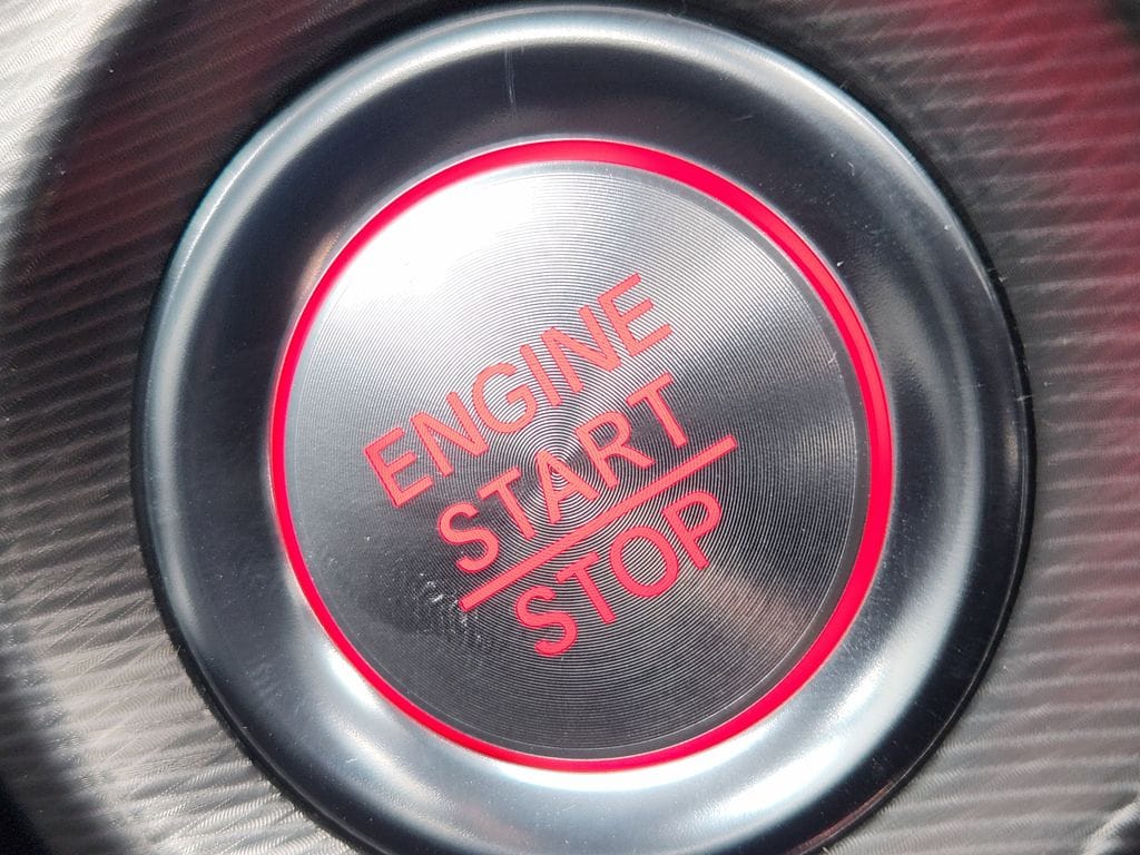 2026 Acura Integra A-Spec w/Technology Package - Photo 21