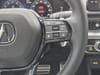 27 thumbnail image of  2026 Acura Integra A-Spec Tech Package Automatic