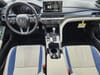 24 thumbnail image of  2026 Acura Integra A-Spec Tech Package Automatic