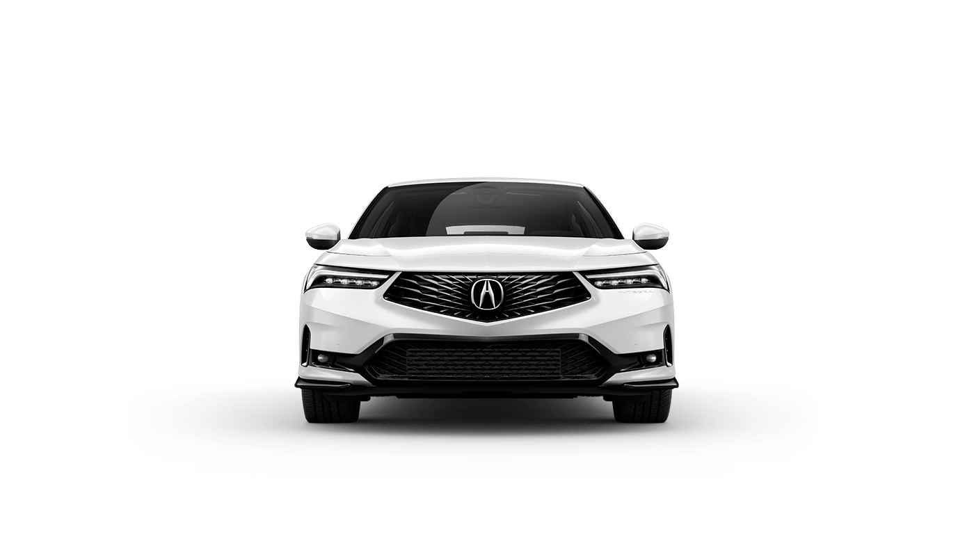 2026 Acura Integra A-Spec w/Technology Package - Photo 38