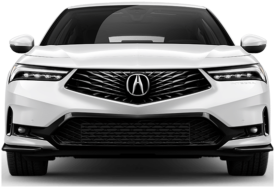 2026 Acura Integra A-Spec w/Technology Package - Photo 38