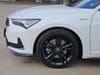 9 thumbnail image of  2026 Acura Integra A-Spec Tech Package Automatic