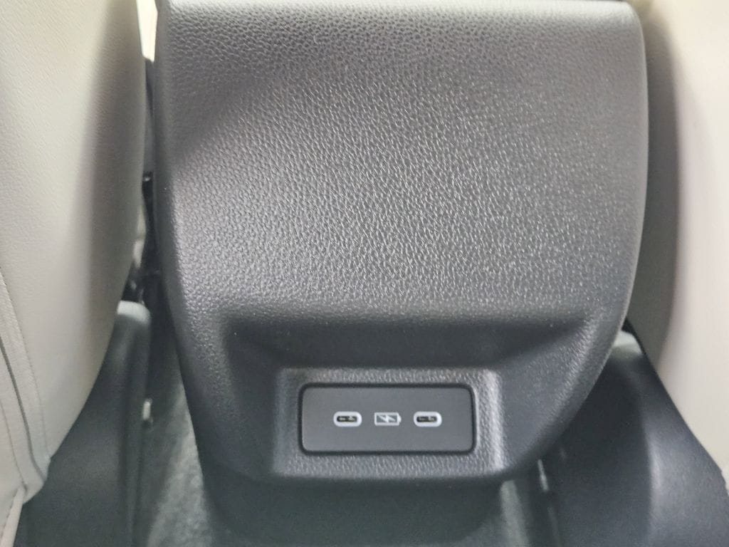 2026 Acura Integra A-Spec w/Technology Package - Photo 28