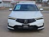 2 thumbnail image of  2026 Acura Integra A-Spec Tech Package Automatic