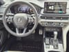 25 thumbnail image of  2026 Acura Integra A-Spec Tech Package Automatic