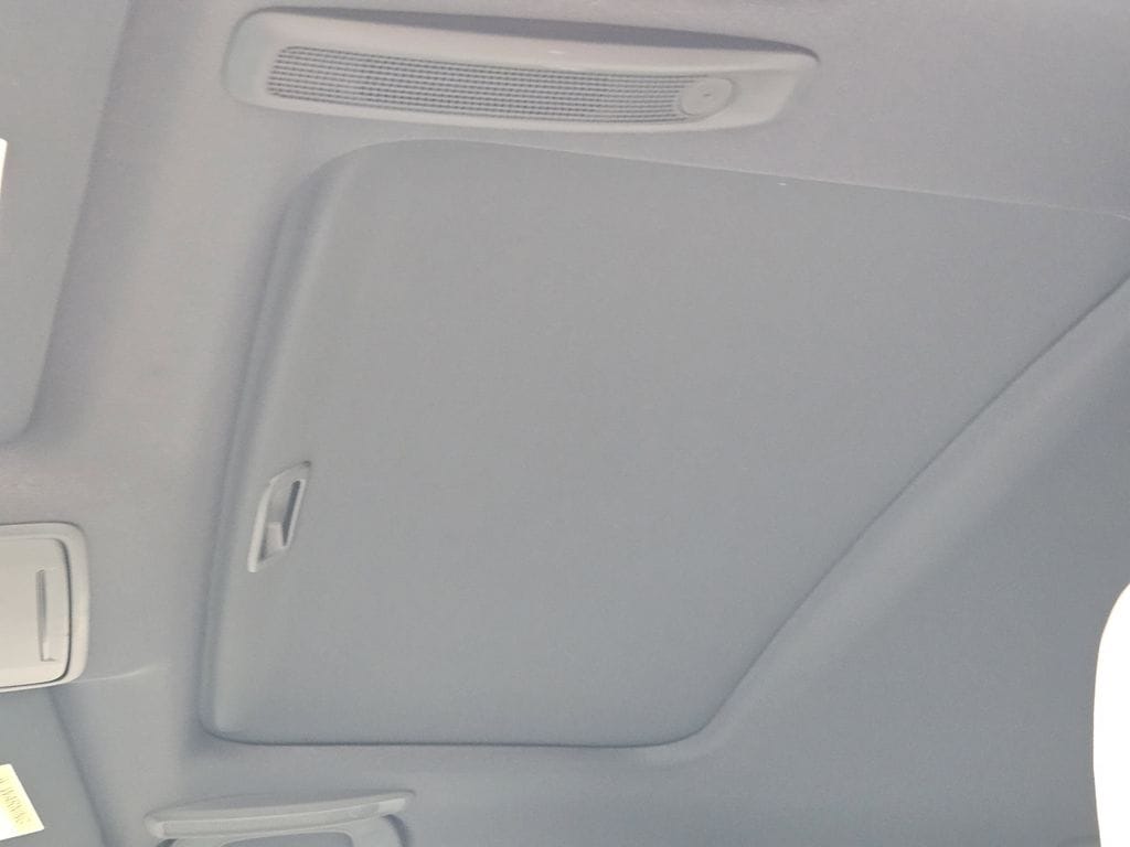 2026 Acura Integra A-Spec w/Technology Package - Photo 23