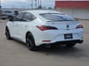 7 thumbnail image of  2026 Acura Integra A-Spec Tech Package Automatic