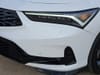 8 thumbnail image of  2026 Acura Integra A-Spec Tech Package Automatic