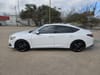 4 thumbnail image of  2026 Acura Integra A-Spec Tech Package Automatic