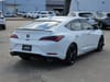 5 thumbnail image of  2026 Acura Integra A-Spec Tech Package Automatic