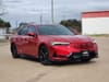 3 thumbnail image of  2026 Acura Integra A-Spec Tech Package Automatic